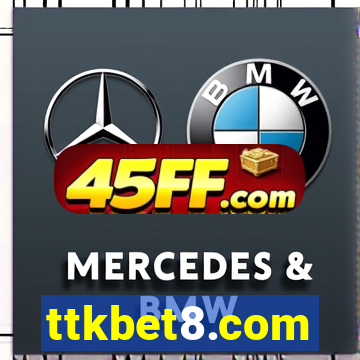 ttkbet8.com