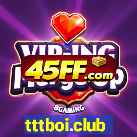 tttboi.club