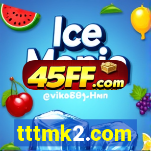tttmk2.com