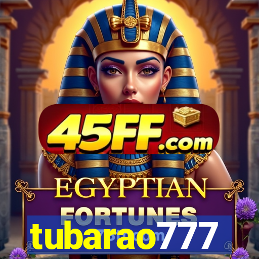 tubarao777