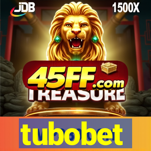 tubobet