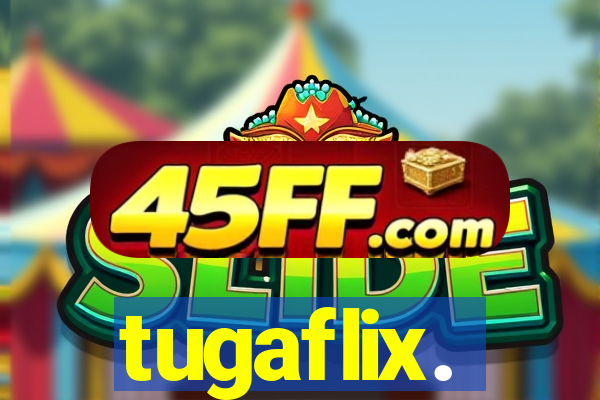 tugaflix.