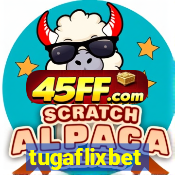 tugaflixbet