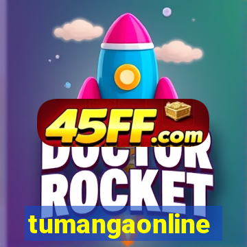 tumangaonline