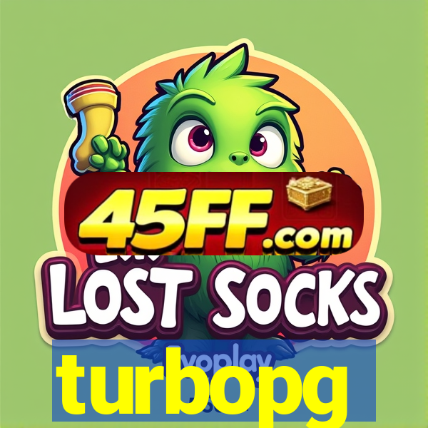 turbopg