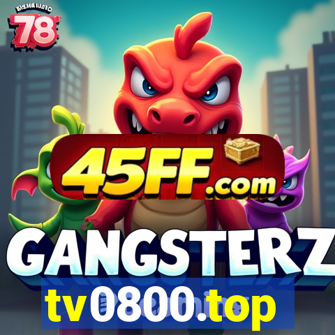 tv0800.top