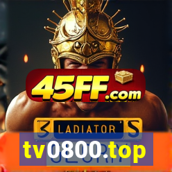 tv0800.top
