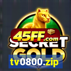 tv0800.zip