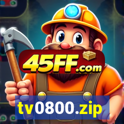 tv0800.zip