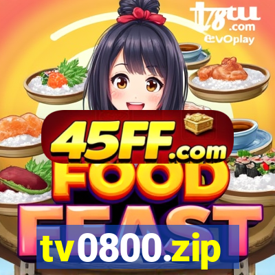 tv0800.zip