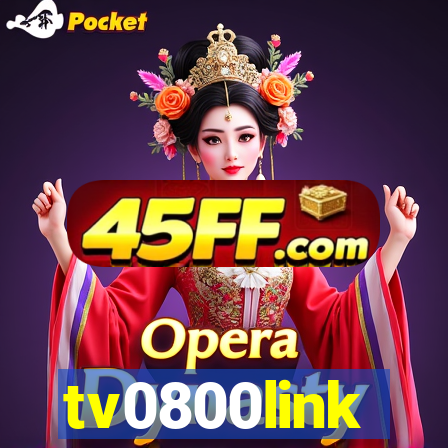 tv0800link