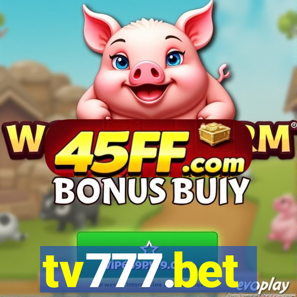tv777.bet