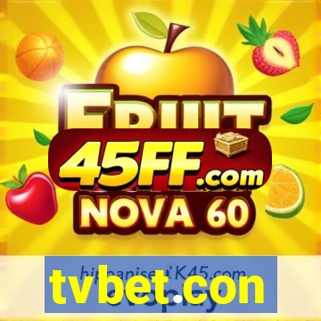 tvbet.con