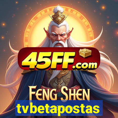 tvbetapostas