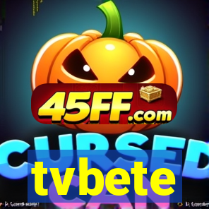 tvbete