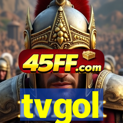 tvgol