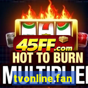 tvonline.fan