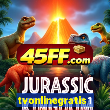 tvonlinegratis1