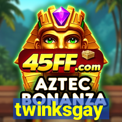 twinksgay