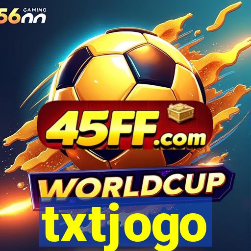 txtjogo