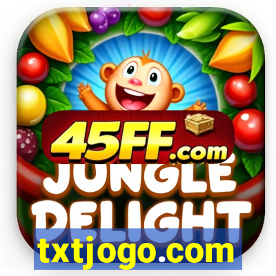 txtjogo.com