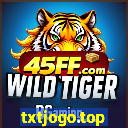 txtjogo.top