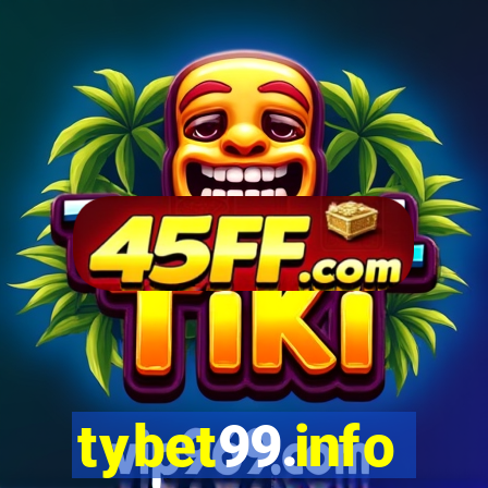 tybet99.info