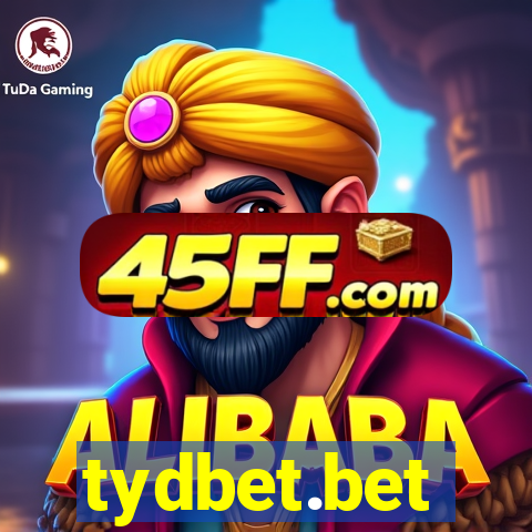 tydbet.bet