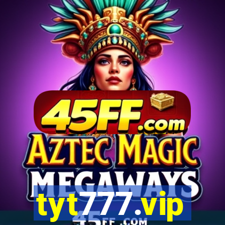 tyt777.vip