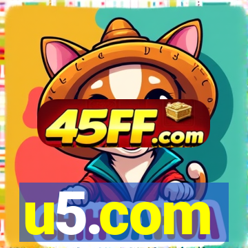 u5.com