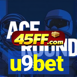 u9bet
