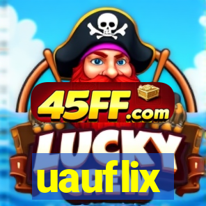 uauflix