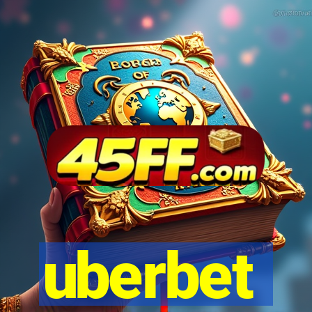 uberbet