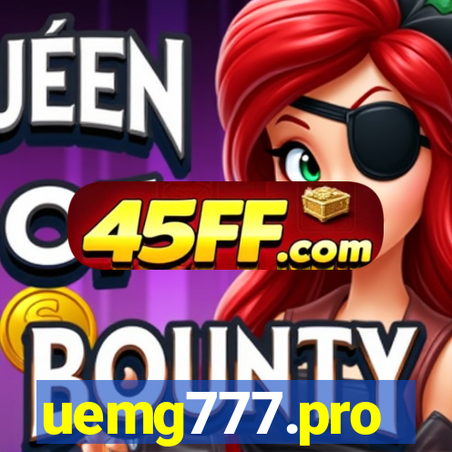 uemg777.pro