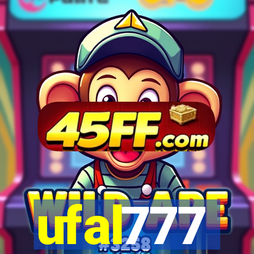 ufal777