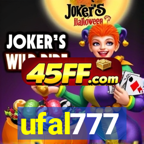 ufal777