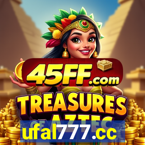 ufal777.cc