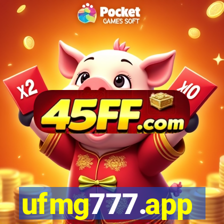 ufmg777.app