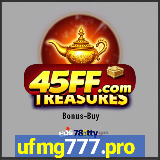 ufmg777.pro
