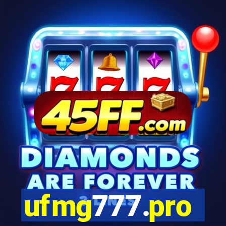 ufmg777.pro