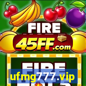 ufmg777.vip