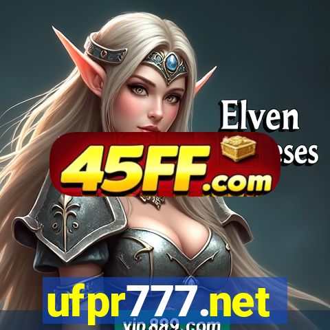 ufpr777.net
