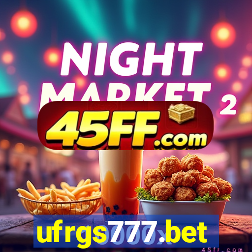 ufrgs777.bet