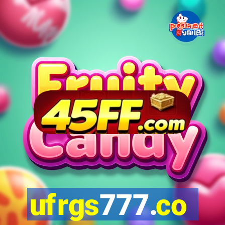 ufrgs777.co