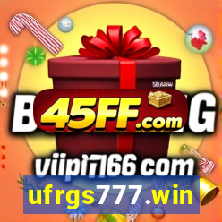 ufrgs777.win