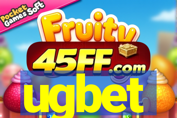 ugbet