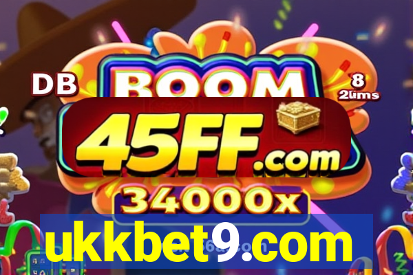 ukkbet9.com