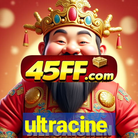 ultracine