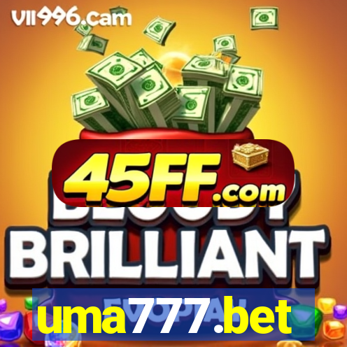 uma777.bet