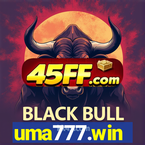 uma777.win